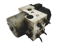 Bomba Abs Nissan Almera 476605M303 0273004596 Bosch