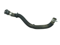 Tubo de líquido refrigerante 215015912R 2.0 dCi Renault Trafic 3 Vivaro B