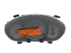 Velocímetro Hyundai Atos 94006-05000 9400605000 60907