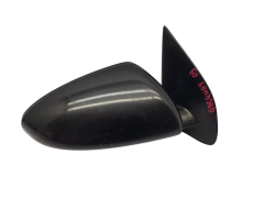 Espelho Direito 026202 036202 Nissan Qashqai I