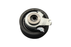 Rolo tensor Fazer VW Audi Seat Skoda 04E109479C 11091190601 Vika