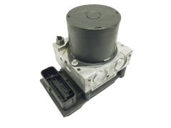 Bomba Abs VWAG 6Q0614117S 0265231712 0265800511 Bosch 61426