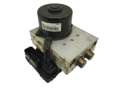 Bomba Abs Jaguar S-Type PMXW43-2C333-AF XW43-2C219-AD Ate