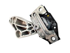 Apoio do Motor Novo Original Renault Scenic Megane II 2.0 dCi 8200424899