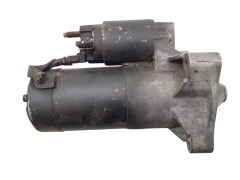 Motor de Arranque Citroen Peugeot 5802M3 M001T90281 1.9-2.2 Mitsubishi 1378