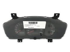 Velocímetro Kia Rio 94003-FD140 2004-26200K 57613