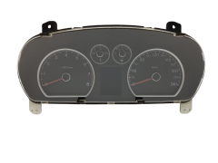 Conta-rotações Hyundai i30 94003-2R010 1944