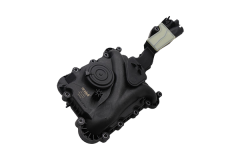 Separador de óleo Fazer Audi 06E103547 11031807901 Vika