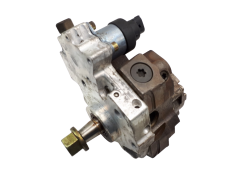 Bomba Injetora 0445010089 9651844380 Bosch 1.6 TDCI Focus 2 C-Max Ford 2538