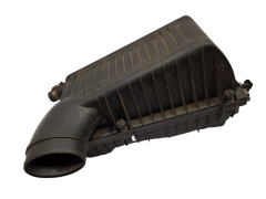 Caixa do Filtro de Ar 142799 Citroen XM Peugeot 605 PSA 2307 12202