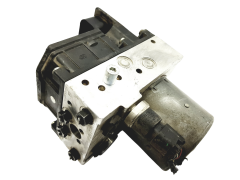 Bomba Abs Smart Fortwo 0012793V002 0265950077 Bosch 34895