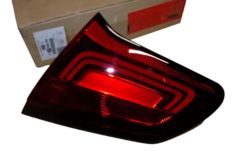 Farol Direita Original 9808624780 Citroen