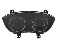 Velocímetro Hyundai I20 94006-1J175 940061J175 32218