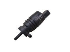 Bomba de lavagem 2218690121 3028232 Mercedes-Benz