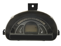 Conta-rotações Citroen C2 C3 9652008080 H 01 57180