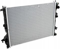 Radiador Original Renault Talisman 214107286R