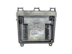 Unidade de Controlo A0024463140 A2661538479 5WK90954 Mercedes Siemens 60865