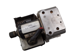Bomba Abs Opel Vectra B 13039901 13040101 S108022001C Kelsey 1594