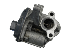 Válvula Egr 147100789R H8201068965 1.6 DCI Renault Nissan Opel Mercedes