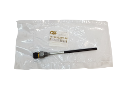 Sensor Nível Óleo Novo Renault 111453326R