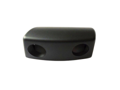 Esguicho Lava Faróis Completo Original Renault Laguna II 7701206666