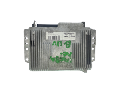 Unidade de Controlo S115300120B 7700860319 7700111770 Renault Siemens 63582