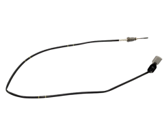 Sensor Temperatura Gases Escape Original Renault 1.7 dCI 226403561R