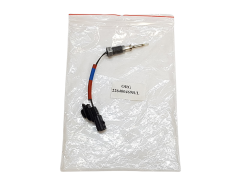 Sensor Temperatura Gases Escape Renault 226400469R Original