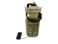 Bomba de Combustível 6N0919051N 228233003001 VW Seat VDO 69866