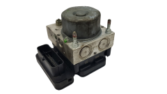 Bomba Abs Toyota Auris 44540-02500 0265956014 Bosch 1734