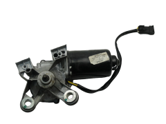 Motor do limpa para-brisas Opel Vectra C 09185806 23001495