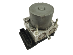 Bomba Abs Nissan Almera 47660BN820 0265231415 0265800357 Bosch