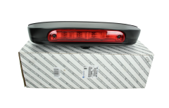 Luz travão Novo Original 1376369080 1613435580 Fiat Citroen Peugeot
