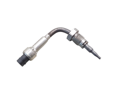 Sensor Temperatura Gases Escape Opel Fiat 55239662