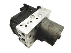 Bomba Abs Alfa Romeo 147 46811818 0265900031 0265224061 60580