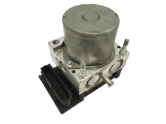 Bomba Abs Citroen Peugeot 9660779880 0265800415 0265231522 63255