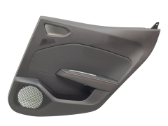Estofos da porta Direito Traseira Renault Clio 5 RS-Line 829A08209R 0km