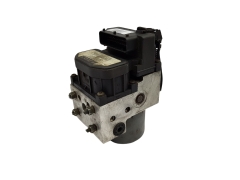 Bomba Abs Toyota Avensis 44510-05030 0265216825 0273004559 4605