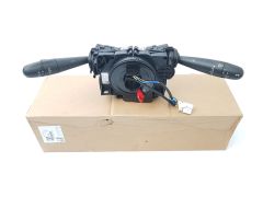 Interruptor luz coluna direção Original Citroen Peugeot 3008 5008 II 96773907ZD