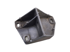 Suporte, Fixação 7700714460 Renault