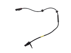Sensor ABS Direito Traseira 479006210R Renault Ate 10.0711-6359.3 0km