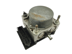 Bomba Abs Fiat Lancia 51772682 0265800526 0265231740 Bosch 65219