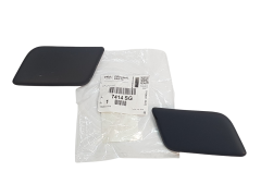 Capas de proteção Spryskiwacza Frente Citroen C4 Picasso 7414SG Novo Original