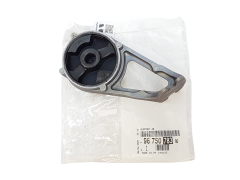 Suporte, Fixação Original Citroen Peugeot 308 508 9675078380