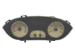 Conta-rotações Lancia Musa 735397433 503001190100 18434
