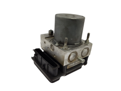 Bomba Abs Citroen Xsara Picasso 9661963680 0265950330 Bosch 4660