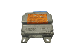 Módulo da unidade de controle DC2057K3X 3321543 Mazda Naldec