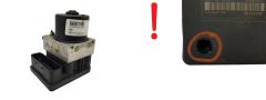 Bomba Abs Mazda Ford 2S61-2M110-CE 10.0960-0106.3 5375