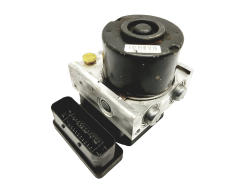 Bomba Abs Pixo Alto 68K0A 06.2109-5608.3 Nissan Suzuki 35335