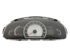 Velocímetro Hyundai Matrix 94004-17510 9400417510 44526